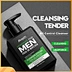 Facial Cleanser