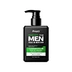 Cleanser