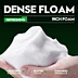 Cleanser