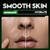 Facial Cleanser